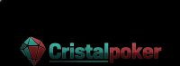 Cristalpoker