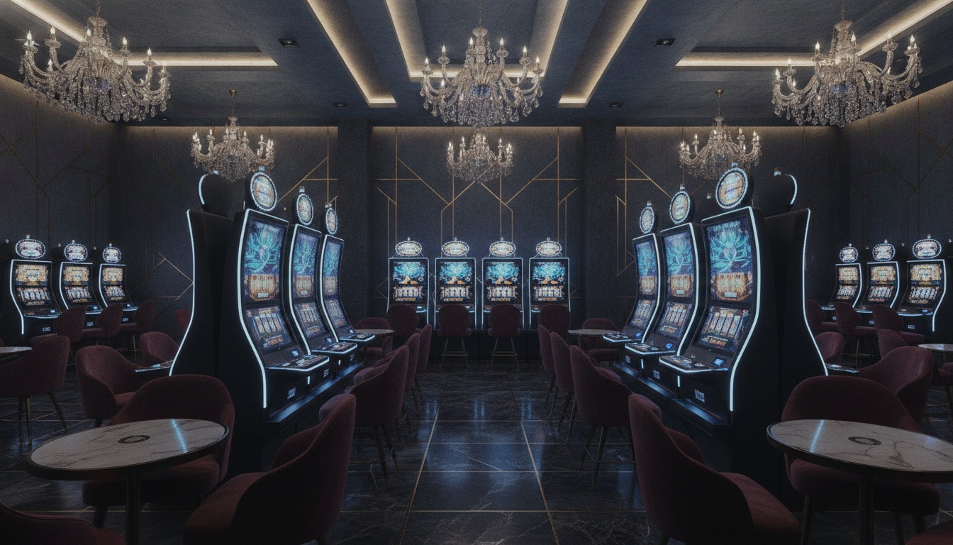 Cristalpoker — Responsible Gambling Practices